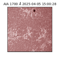 saia - 2025-04-05T15:00:28.709000