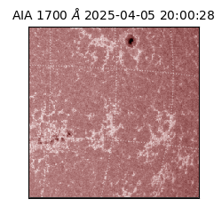 saia - 2025-04-05T20:00:28.717000