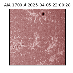 saia - 2025-04-05T22:00:28.717000