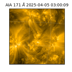 saia - 2025-04-05T03:00:09.351000