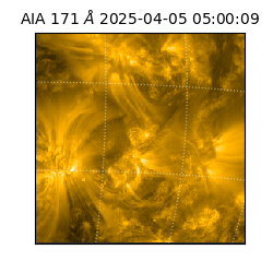 saia - 2025-04-05T05:00:09.350000