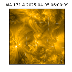 saia - 2025-04-05T06:00:09.350000