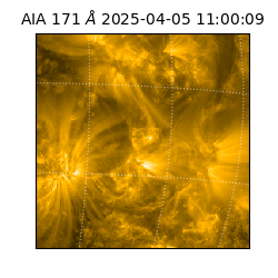 saia - 2025-04-05T11:00:09.350000
