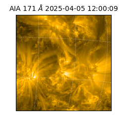 saia - 2025-04-05T12:00:09.350000