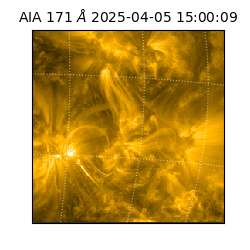 saia - 2025-04-05T15:00:09.350000