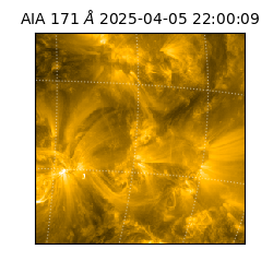 saia - 2025-04-05T22:00:09.342000