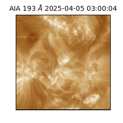 saia - 2025-04-05T03:00:04.843000