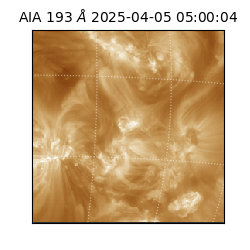 saia - 2025-04-05T05:00:04.843000