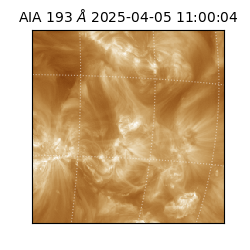 saia - 2025-04-05T11:00:04.843000