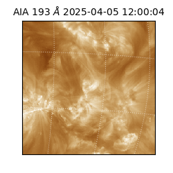 saia - 2025-04-05T12:00:04.843000