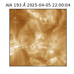 saia - 2025-04-05T22:00:04.835000