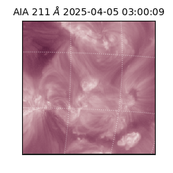 saia - 2025-04-05T03:00:09.626000