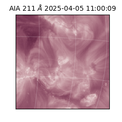 saia - 2025-04-05T11:00:09.625000