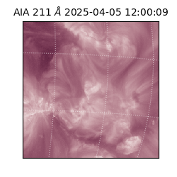 saia - 2025-04-05T12:00:09.630000