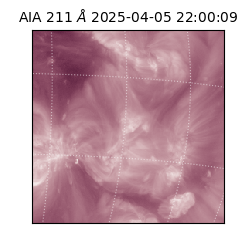 saia - 2025-04-05T22:00:09.618000