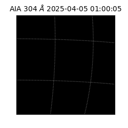 saia - 2025-04-05T01:00:05.130000
