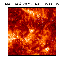 saia - 2025-04-05T05:00:05.130000