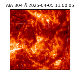 saia - 2025-04-05T11:00:05.130000