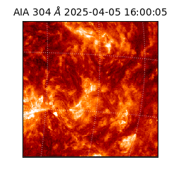 saia - 2025-04-05T16:00:05.122000