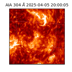 saia - 2025-04-05T20:00:05.130000