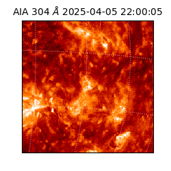 saia - 2025-04-05T22:00:05.130000