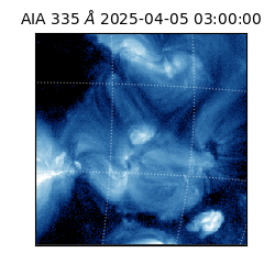 saia - 2025-04-05T03:00:00.632000