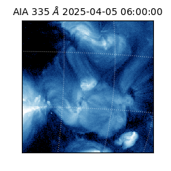 saia - 2025-04-05T06:00:00.616000