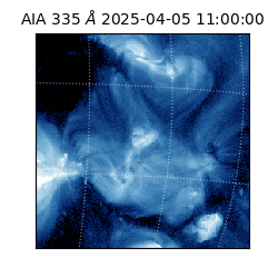 saia - 2025-04-05T11:00:00.633000