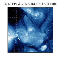 saia - 2025-04-05T15:00:00.637000