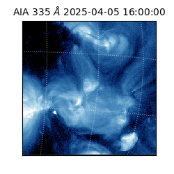 saia - 2025-04-05T16:00:00.618000