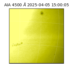 saia - 2025-04-05T15:00:05.963000