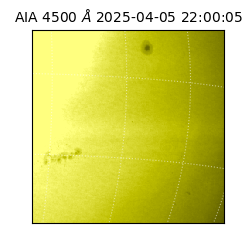 saia - 2025-04-05T22:00:05.955000