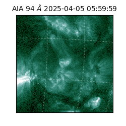 saia - 2025-04-05T05:59:59.115000