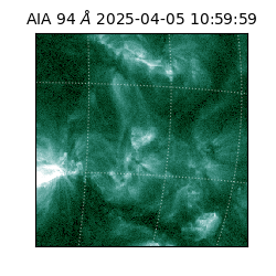 saia - 2025-04-05T10:59:59.138000