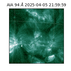 saia - 2025-04-05T21:59:59.121000