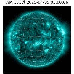 saia - 2025-04-05T01:00:06.622000