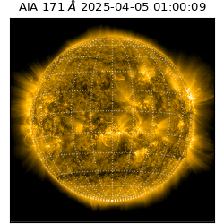 saia - 2025-04-05T01:00:09.350000