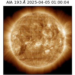 saia - 2025-04-05T01:00:04.843000