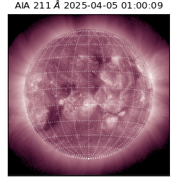 saia - 2025-04-05T01:00:09.626000