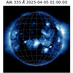 saia - 2025-04-05T01:00:00.642000