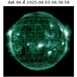 saia - 2025-04-05T06:59:59.115000