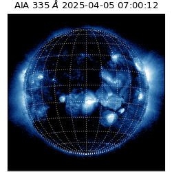 saia - 2025-04-05T07:00:12.626000