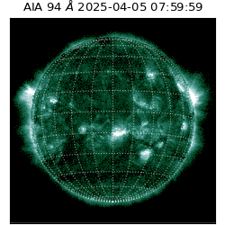 saia - 2025-04-05T07:59:59.129000