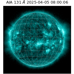 saia - 2025-04-05T08:00:06.630000