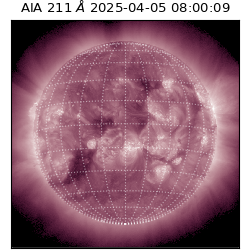 saia - 2025-04-05T08:00:09.639000