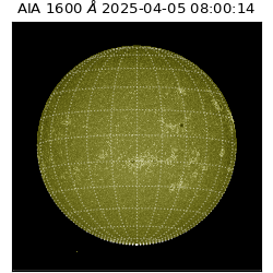saia - 2025-04-05T08:00:14.126000