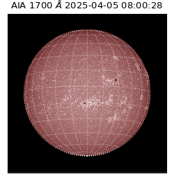 saia - 2025-04-05T08:00:28.717000