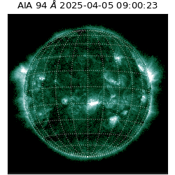 saia - 2025-04-05T09:00:23.121000