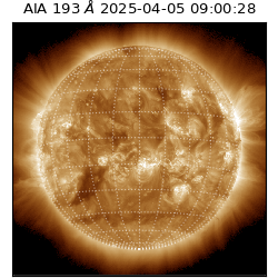 saia - 2025-04-05T09:00:28.843000