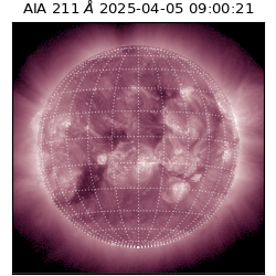 saia - 2025-04-05T09:00:21.626000